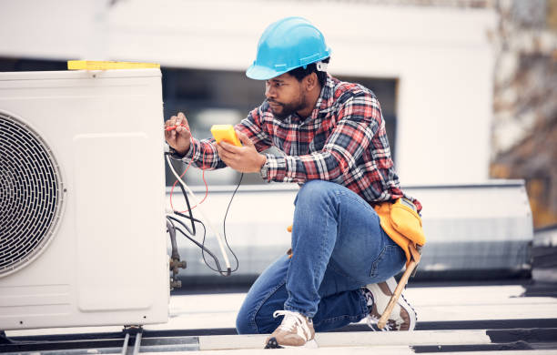 Best Electrical Repair Services  in Moody, TX